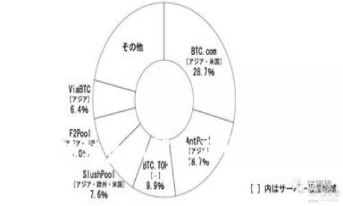 静海区块链最新消息及发展动态分析