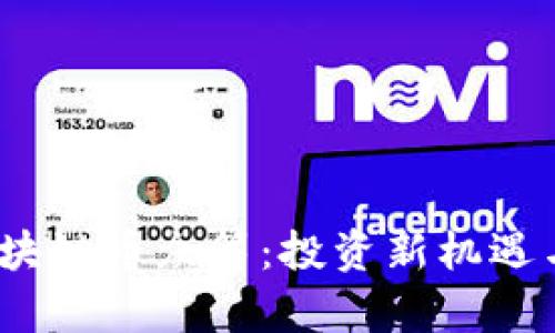 biao-ti区块链币众筹：投资新机遇与风险分析