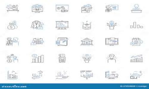 : 如何快速找到自己的TPWallet地址