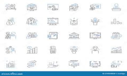 如何安全高效地下载并使用TPWallet：详细指南