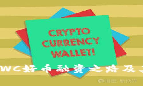 : 剖析区块链TWC好币融资之路及其未来发展前景