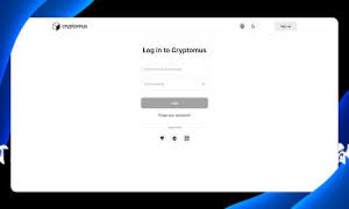 如何将旧TPWallet安全导入新手机的详细指南