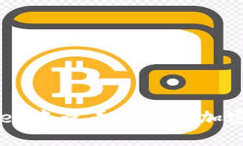 如何在TPWallet中查看收到的加密货币交易记录